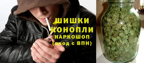соль ск Мегион
