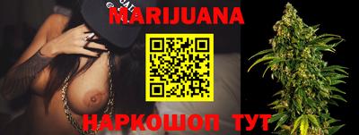 PSILOCYBIN Изобильный