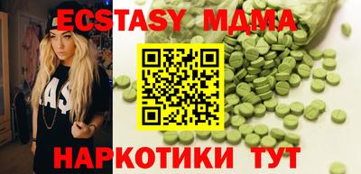 круглые Заволжье